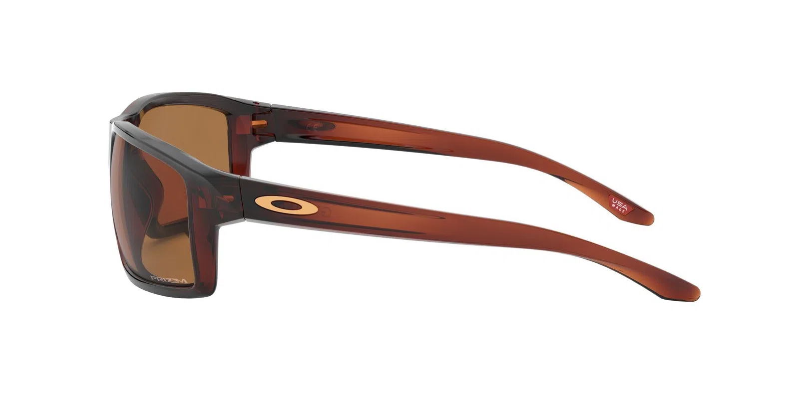 Oakley Gibston 9449 Sunglasses - view 22